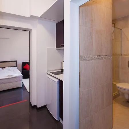 Guest Burgas