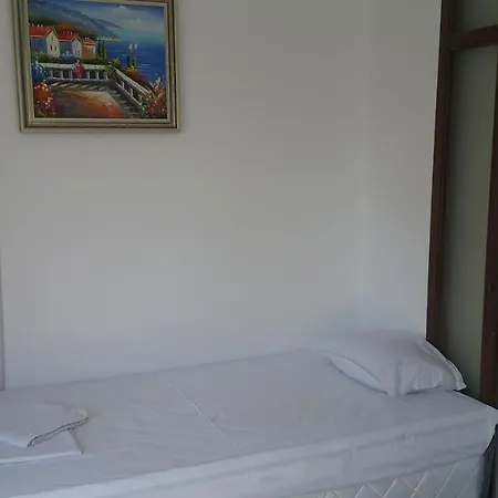 Guest * Burgas
